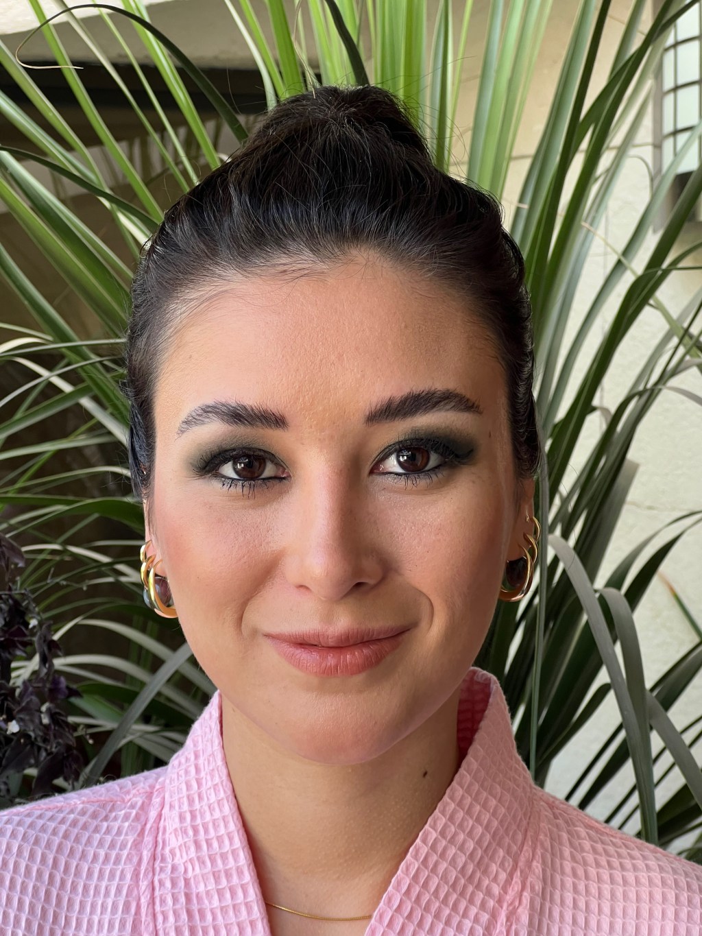 5 productos de skincare para preparar la&nbsp;piel